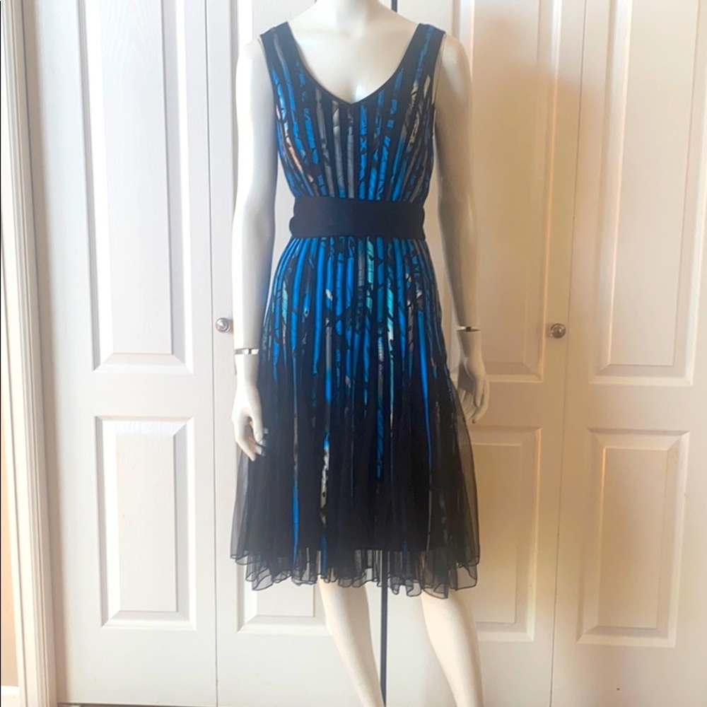 Evening/cocktails dress